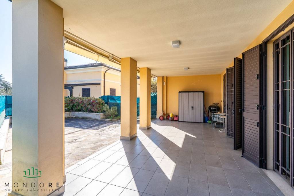 immagine annuncio 14 di 15