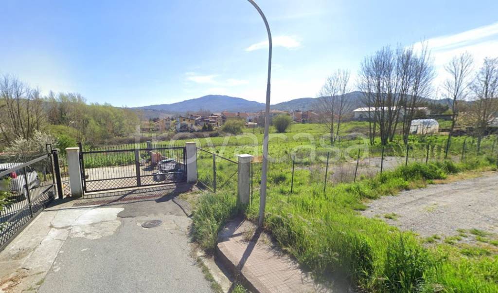 immagine annuncio 3 di 4