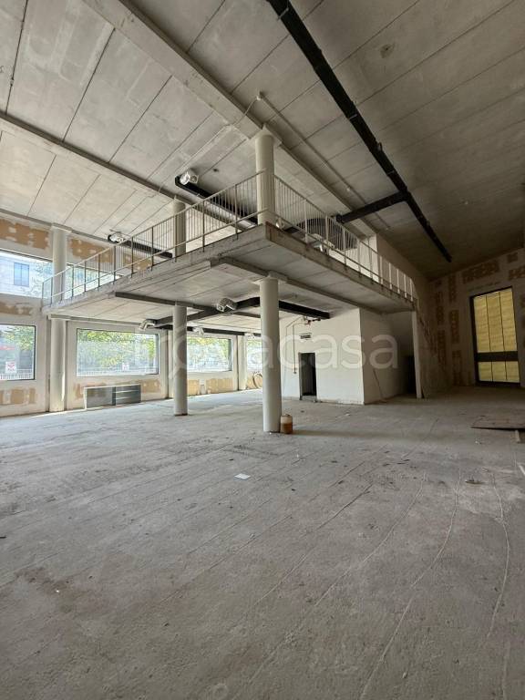 immagine annuncio 7 di 8