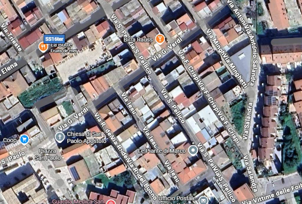 immagine annuncio 2 di 11