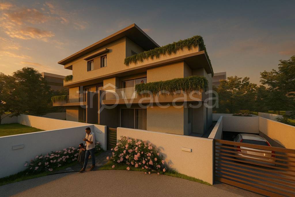 immagine annuncio 5 di 9