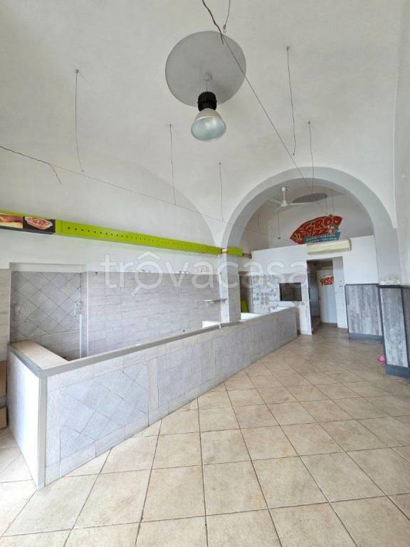 immagine annuncio 2 di 6