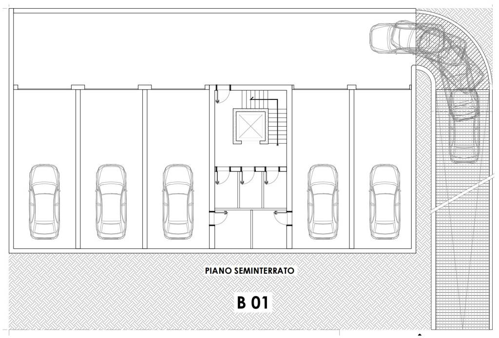 immagine annuncio 7 di 9