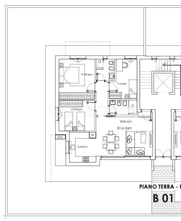 immagine annuncio 8 di 9