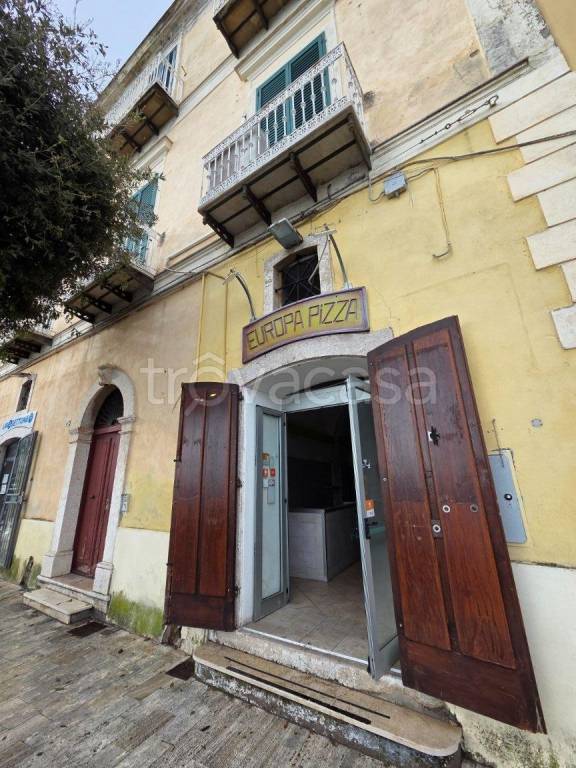 immagine annuncio 5 di 6