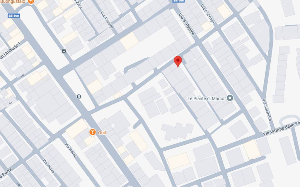 immagine annuncio 4 di 11