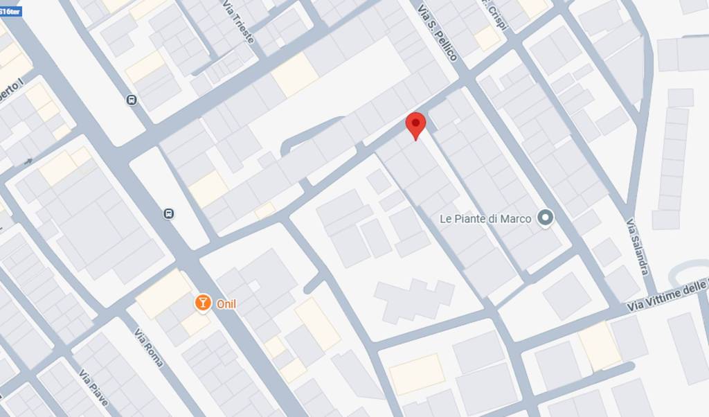 immagine annuncio 5 di 11