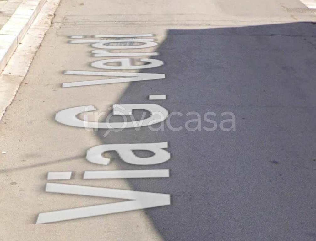 immagine annuncio 7 di 11