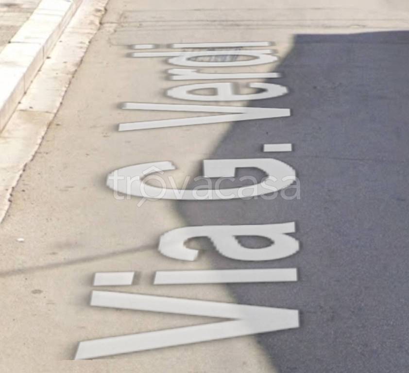 immagine annuncio 8 di 11