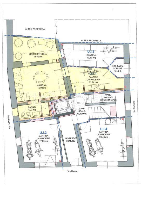 immagine annuncio 1 di 7