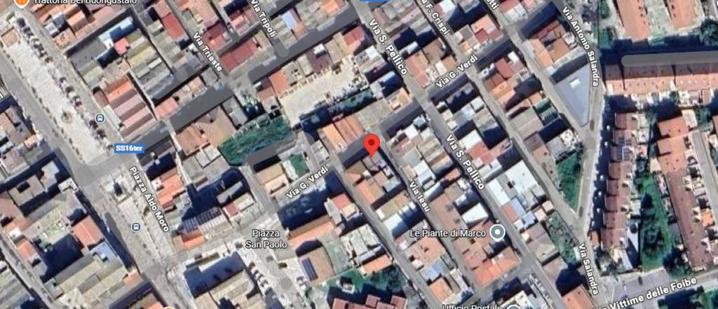 immagine annuncio 9 di 11