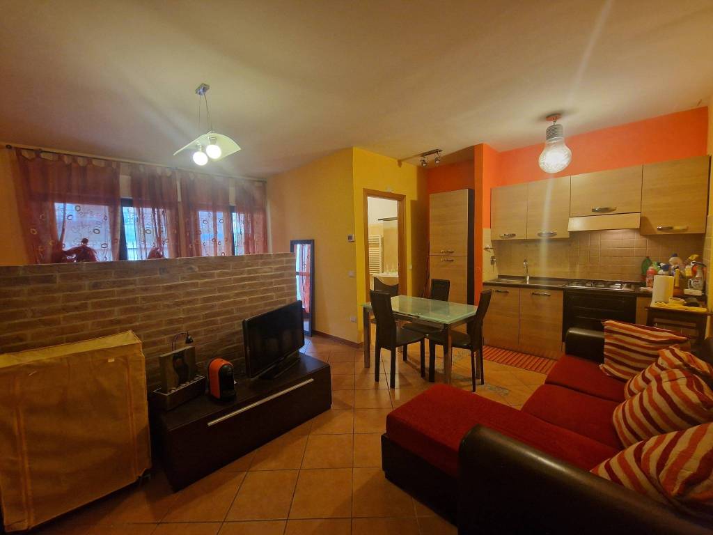 immagine annuncio 1 di 15