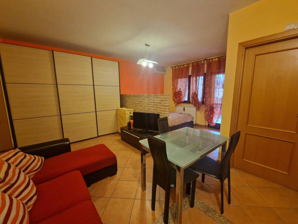 immagine annuncio 2 di 15