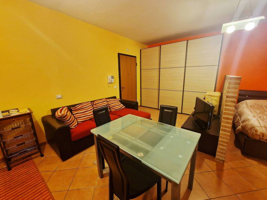 immagine annuncio 5 di 15