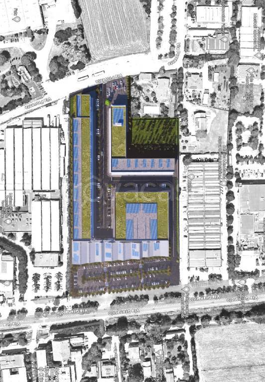 immagine annuncio 3 di 8