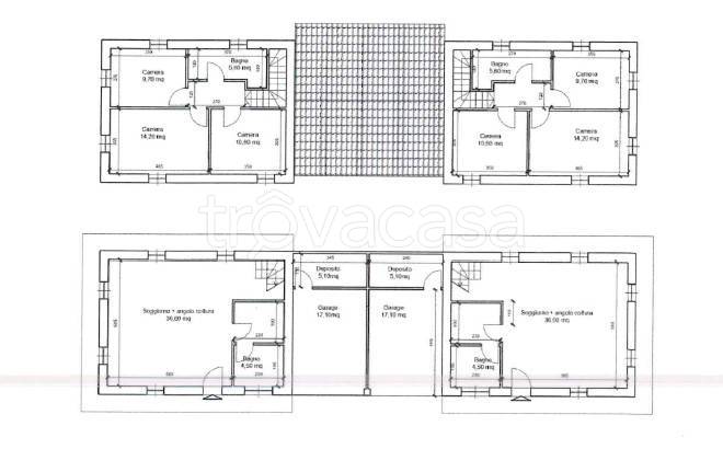 immagine annuncio 1 di 3