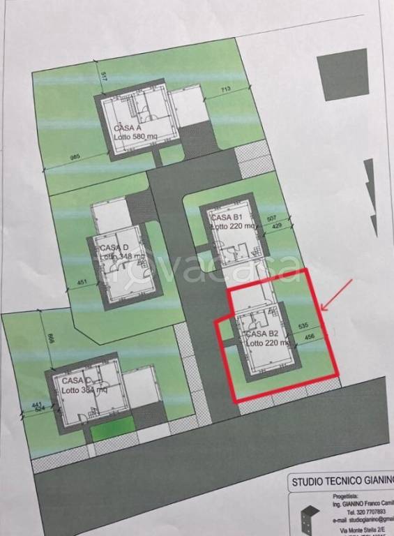 immagine annuncio 2 di 3