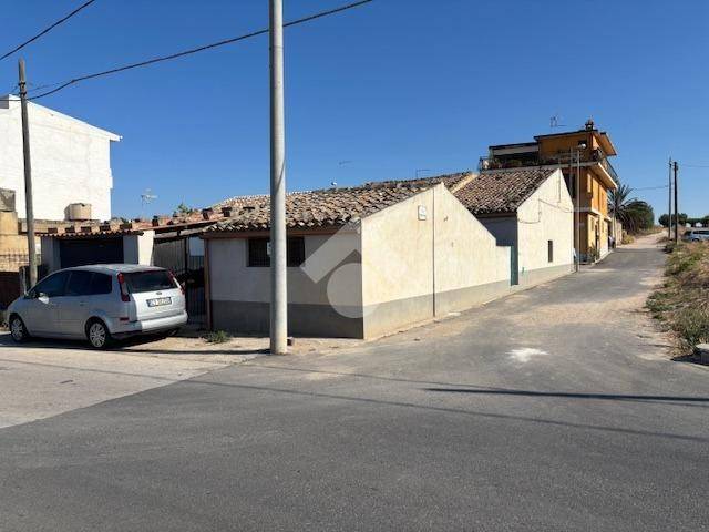 immagine annuncio 3 di 14