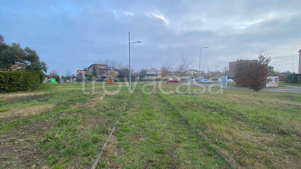 immagine annuncio 10 di 15