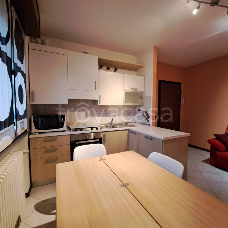 immagine annuncio 2 di 12