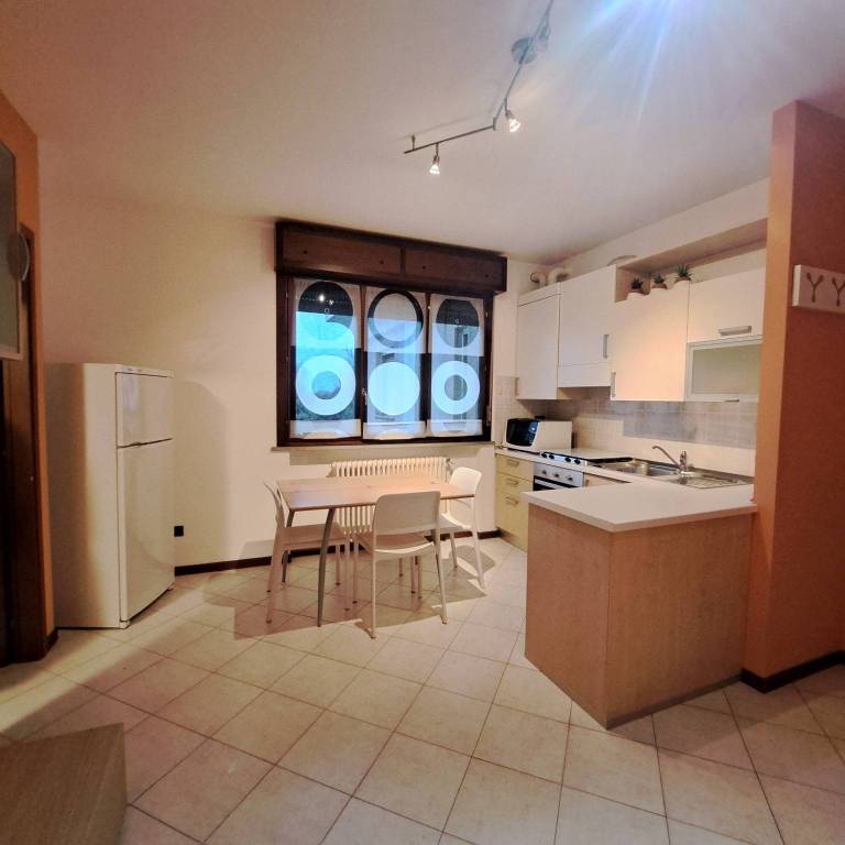 immagine annuncio 3 di 12