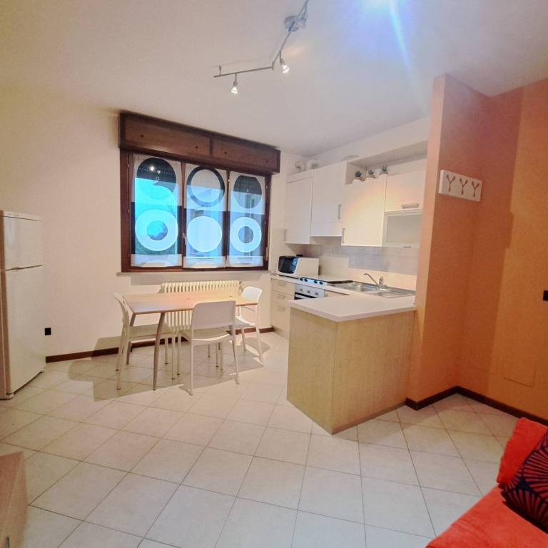 immagine annuncio 4 di 12