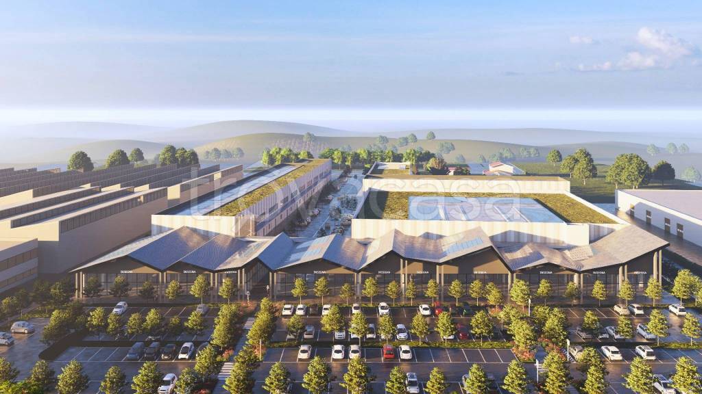 immagine annuncio 6 di 8