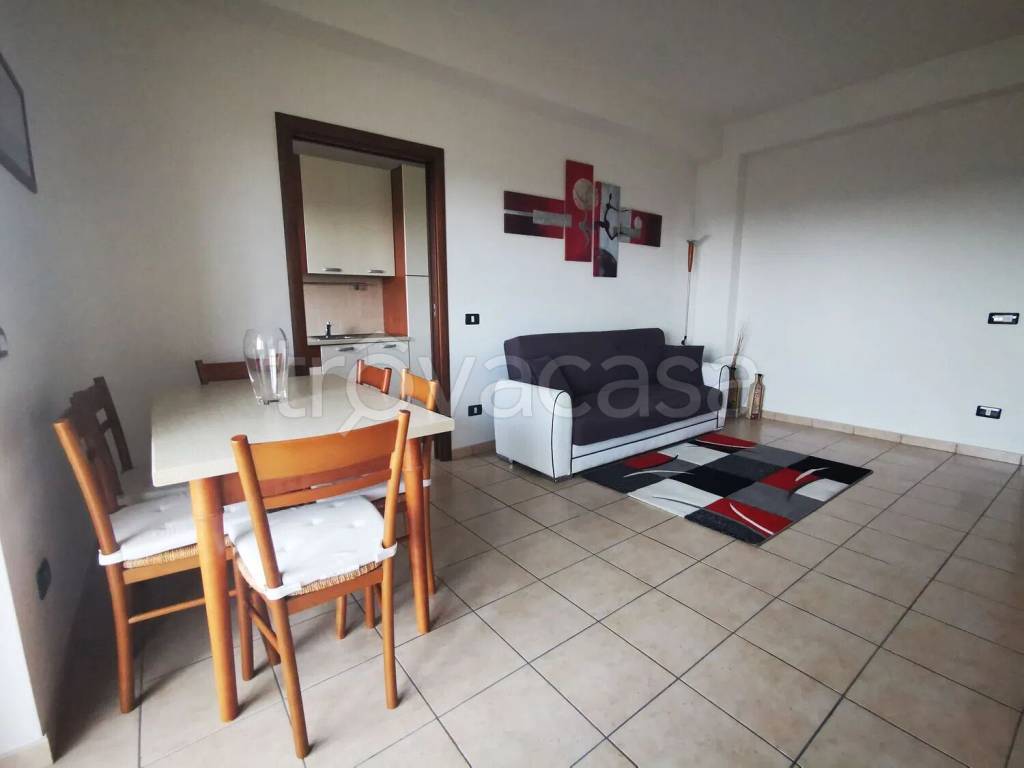 immagine annuncio 1 di 15