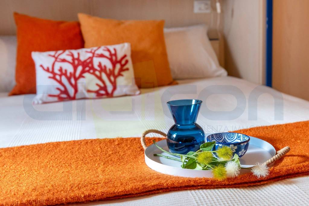 immagine annuncio 5 di 14