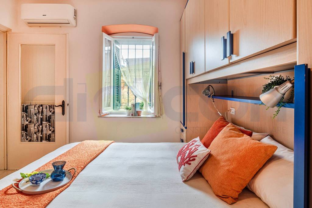 immagine annuncio 6 di 14