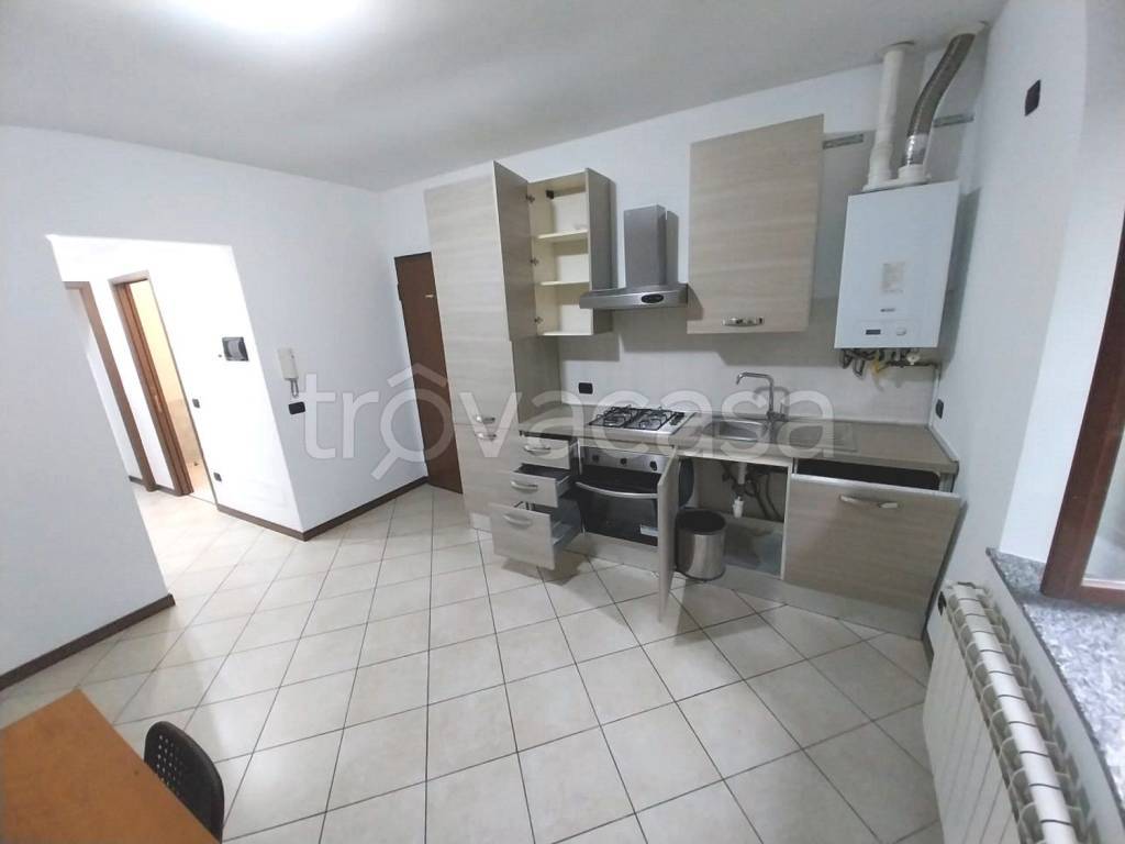 immagine annuncio 4 di 12