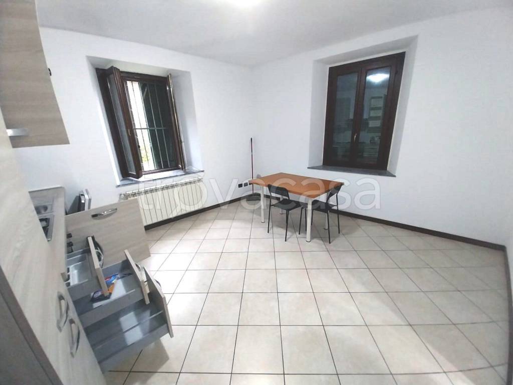 immagine annuncio 3 di 12