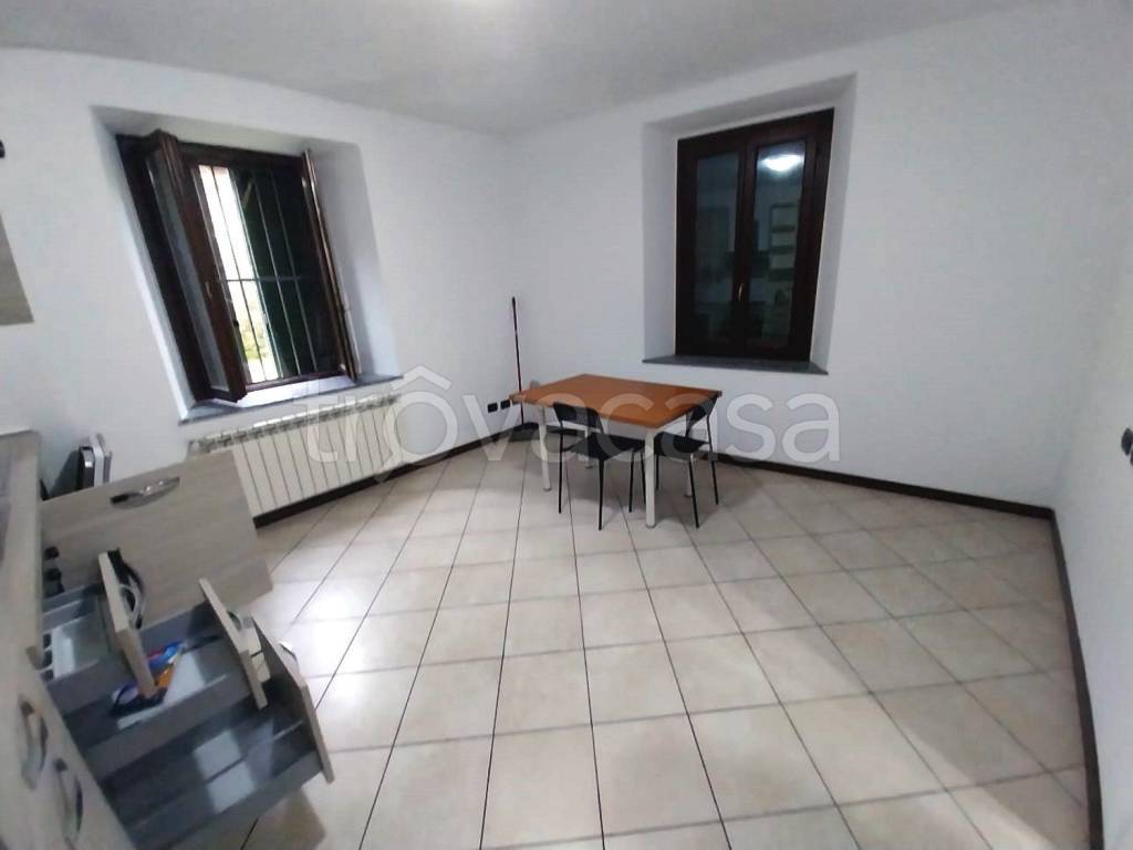 immagine annuncio 2 di 12