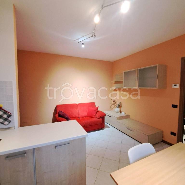 immagine annuncio 6 di 12