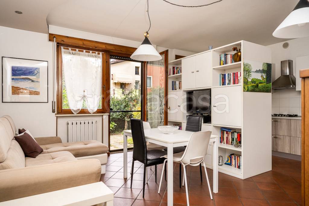 immagine annuncio 2 di 15