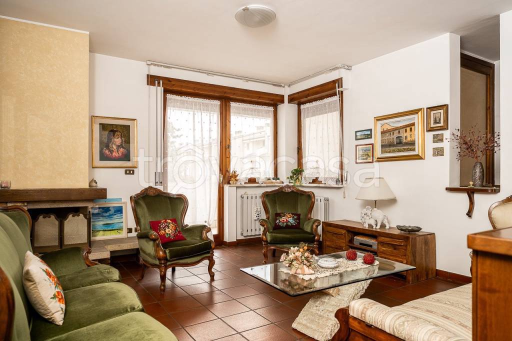 immagine annuncio 8 di 15