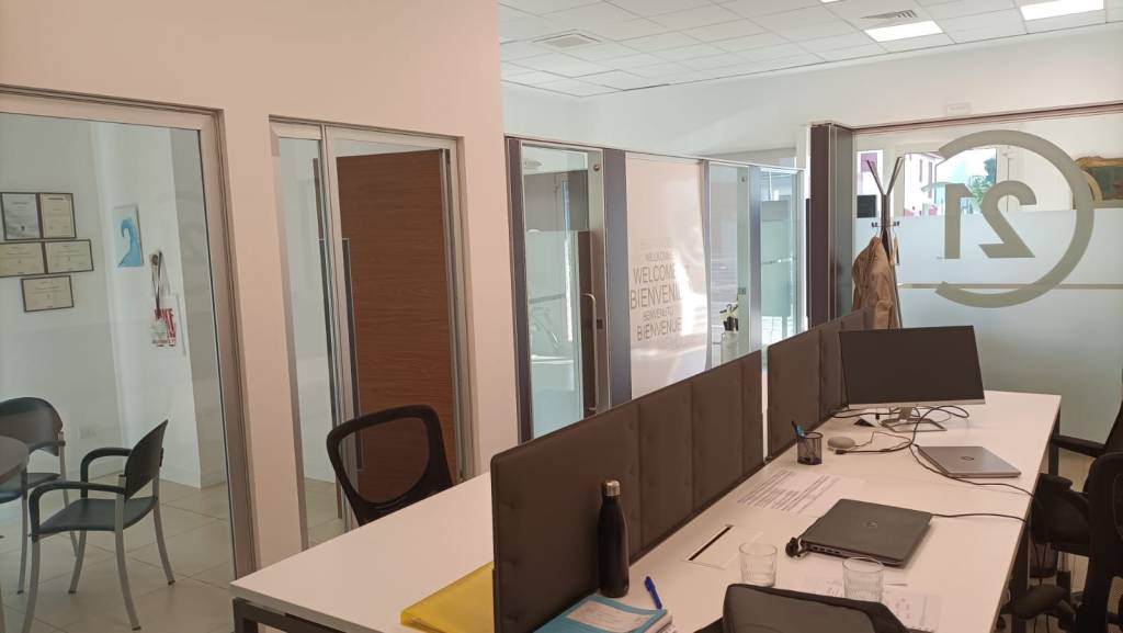 immagine annuncio 1 di 7