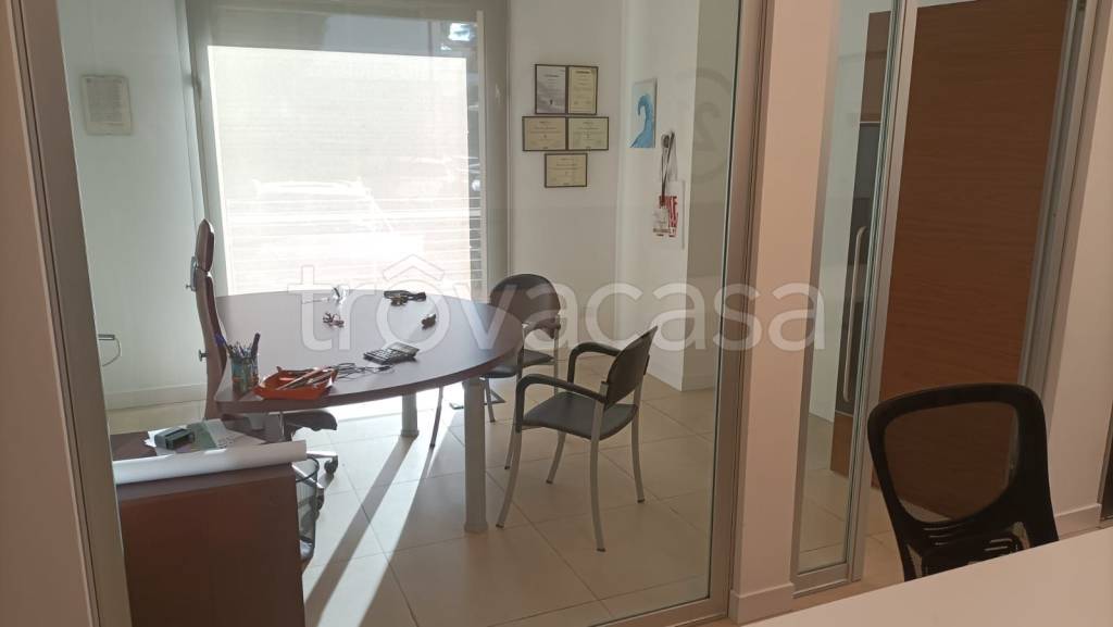 immagine annuncio 2 di 7