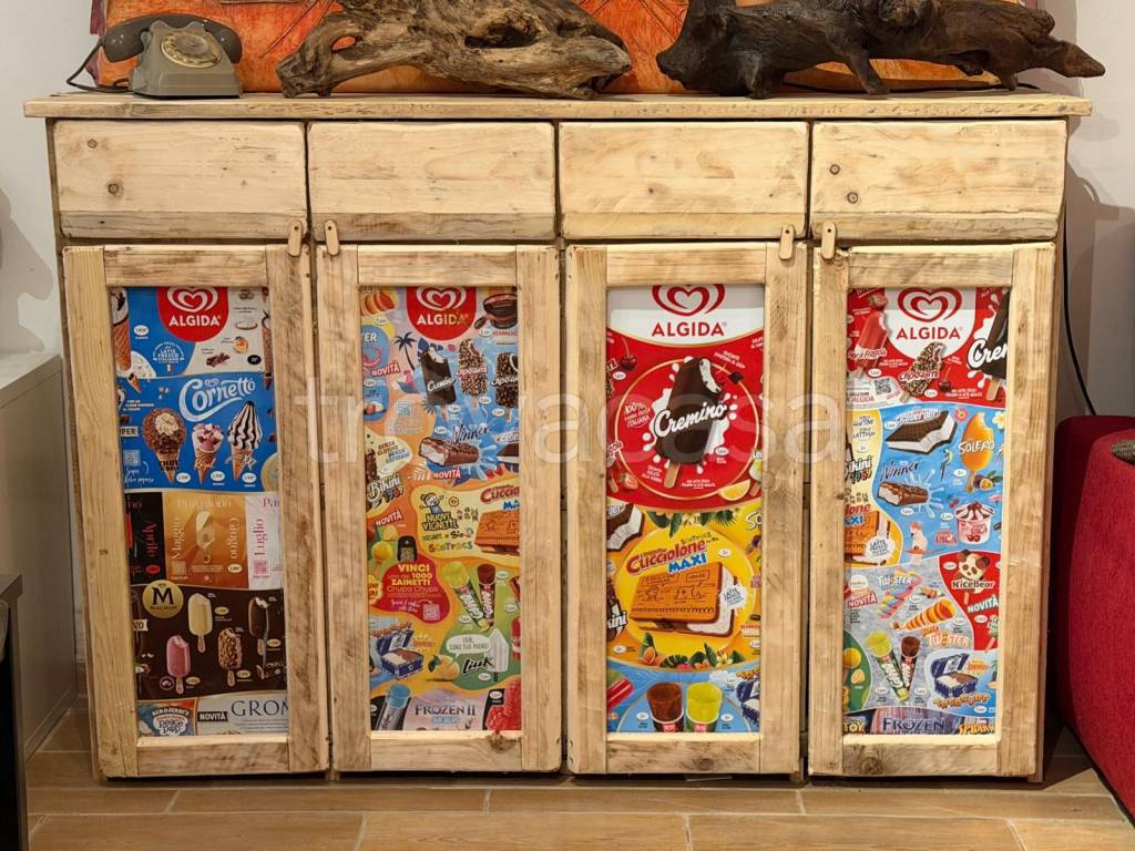 immagine annuncio 10 di 15