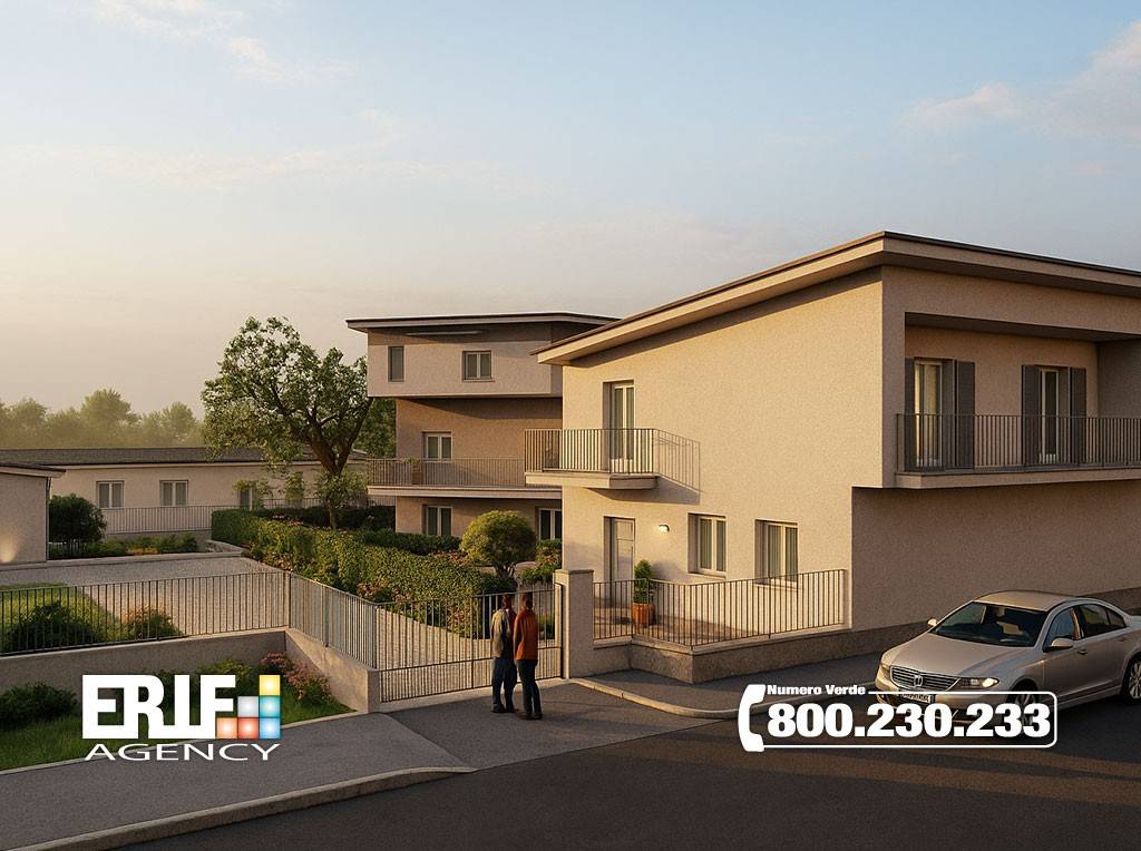 immagine annuncio 2 di 8