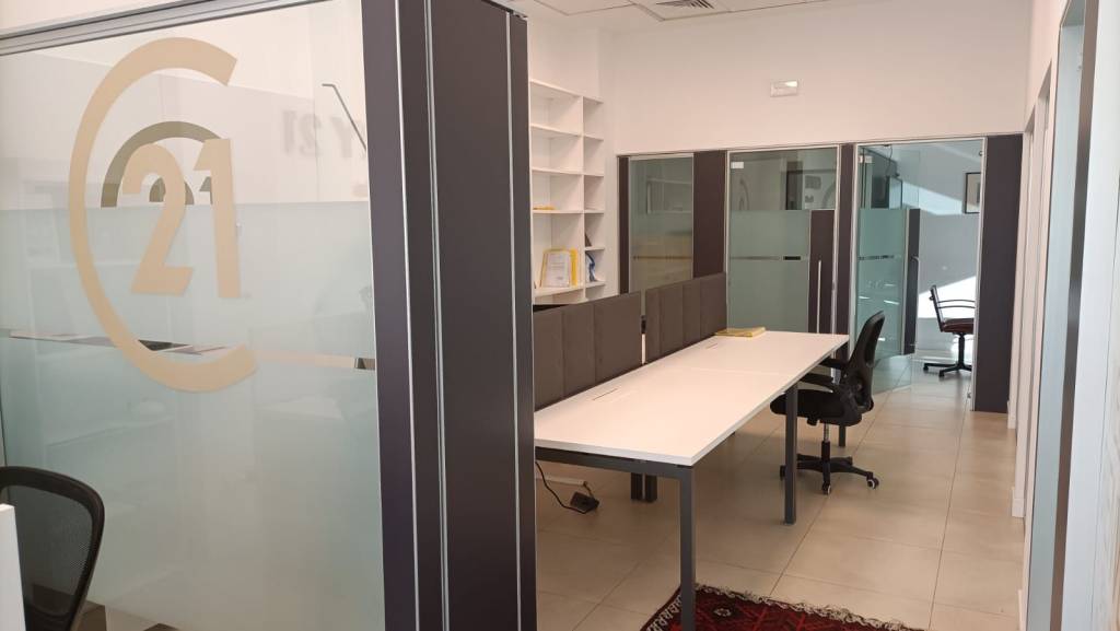 immagine annuncio 3 di 7