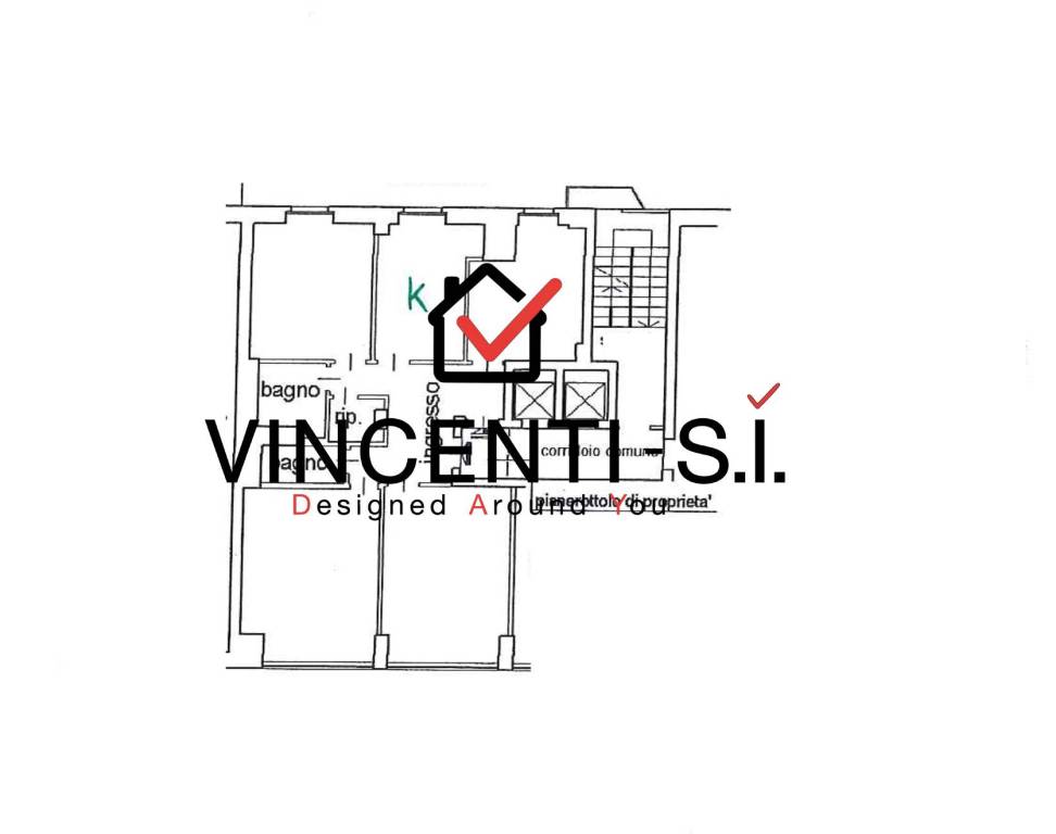 immagine annuncio 7 di 15