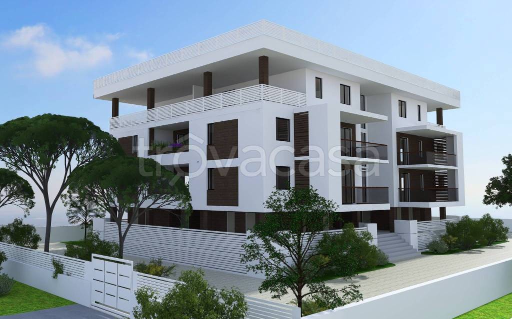 immagine annuncio 1 di 4