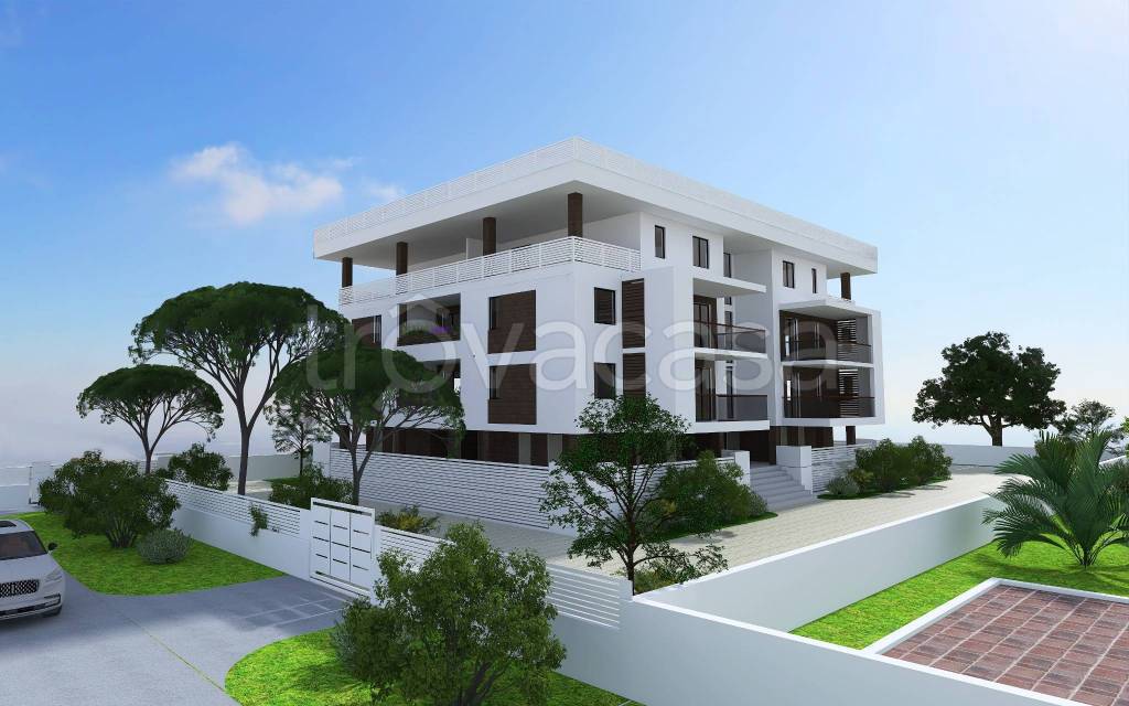 immagine annuncio 2 di 4