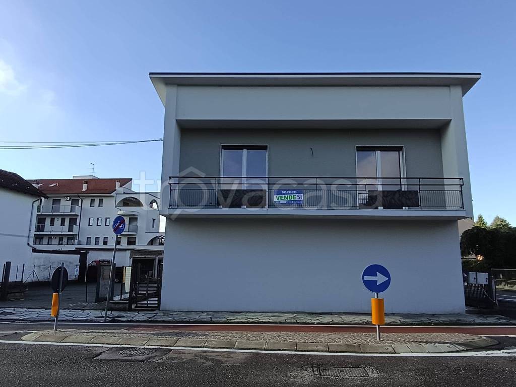 immagine annuncio 6 di 8