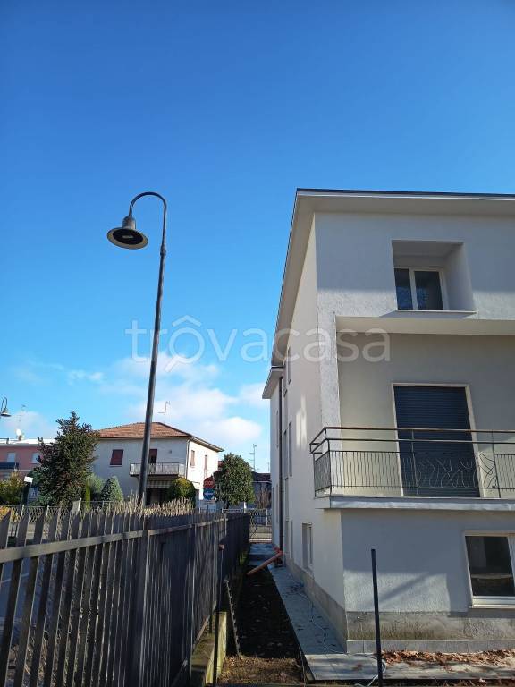 immagine annuncio 7 di 8