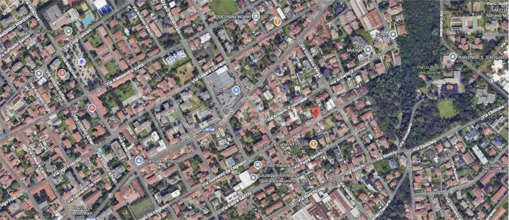 immagine annuncio 1 di 10