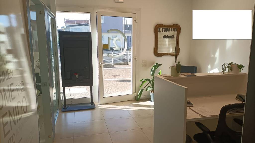 immagine annuncio 5 di 7