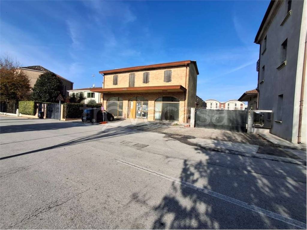 immagine annuncio 4 di 12