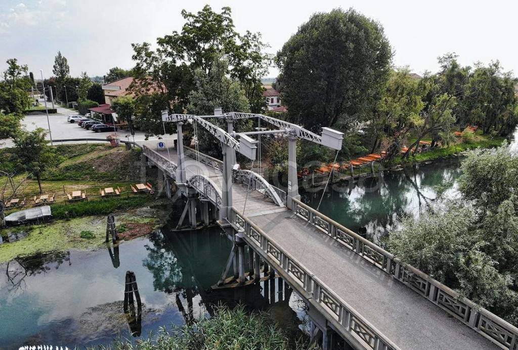 immagine annuncio 5 di 12